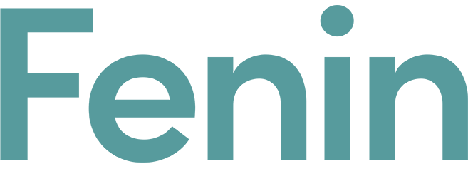 fenin logo