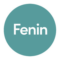 fenin logo