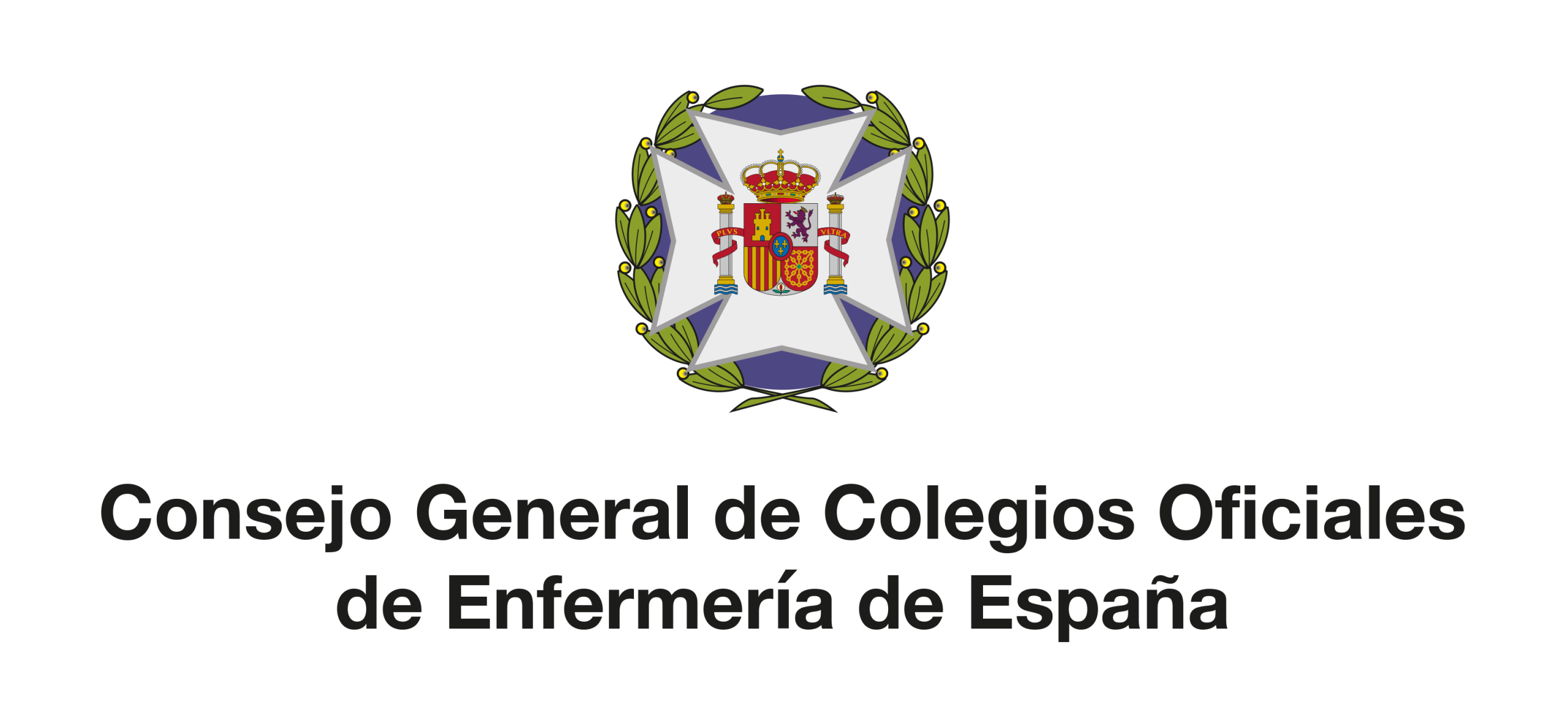 Escudo CGE